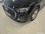  Audi  Q5 Audi  35 TDI S tronic 5d #37