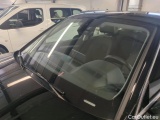  Audi  Q5 Audi  35 TDI S tronic 5d #40
