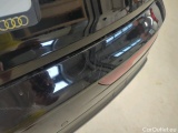  Audi  Q5 Audi  35 TDI S tronic 5d #42