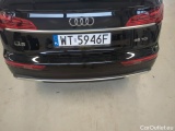  Audi  Q5 Audi  35 TDI S tronic 5d #41