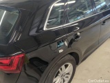  Audi  Q5 Audi  35 TDI S tronic 5d #45