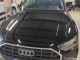  Audi  Q5 Audi  35 TDI S tronic 5d #48