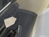  Audi  Q5 Audi  35 TDI S tronic 5d #46