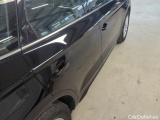  Audi  Q5 Audi  35 TDI S tronic 5d #49