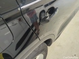 Audi  Q5 Audi  35 TDI S tronic 5d #50