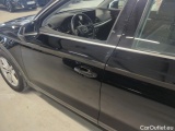  Audi  Q5 Audi  35 TDI S tronic 5d #51