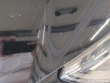  Audi  Q5 Audi  35 TDI S tronic 5d #52