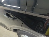  Audi  Q5 Audi  35 TDI S tronic 5d #54