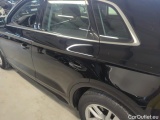  Audi  Q5 Audi  35 TDI S tronic 5d #53