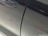  Audi  Q5 Audi  35 TDI S tronic 5d #55