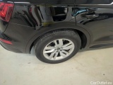  Audi  Q5 Audi  35 TDI S tronic 5d #57