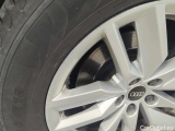  Audi  Q5 Audi  35 TDI S tronic 5d #58