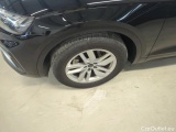  Audi  Q5 Audi  35 TDI S tronic 5d #59