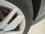  Audi  Q5 Audi  35 TDI S tronic 5d #60
