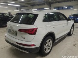 Q5