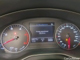 Q5