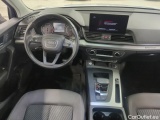  Audi  Q5 Audi  40 TDI S tronic quattro Advanced 5d #11