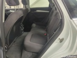  Audi  Q5 Audi  40 TDI S tronic quattro Advanced 5d #12
