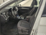  Audi  Q5 Audi  40 TDI S tronic quattro Advanced 5d #13