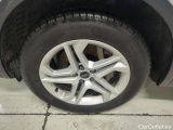  Audi  Q5 Audi  40 TDI S tronic quattro Advanced 5d #14