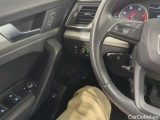  Audi  Q5 Audi  40 TDI S tronic quattro Advanced 5d #17