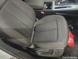  Audi  Q5 Audi  40 TDI S tronic quattro Advanced 5d #21