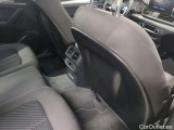  Audi  Q5 Audi  40 TDI S tronic quattro Advanced 5d #22
