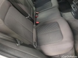  Audi  Q5 Audi  40 TDI S tronic quattro Advanced 5d #23