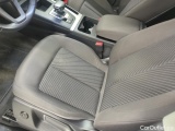  Audi  Q5 Audi  40 TDI S tronic quattro Advanced 5d #26