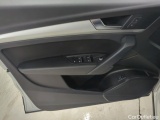  Audi  Q5 Audi  40 TDI S tronic quattro Advanced 5d #28