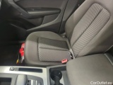  Audi  Q5 Audi  40 TDI S tronic quattro Advanced 5d #25