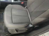 Audi  Q5 Audi  40 TDI S tronic quattro Advanced 5d #31