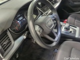  Audi  Q5 Audi  40 TDI S tronic quattro Advanced 5d #30