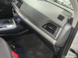  Audi  Q5 Audi  40 TDI S tronic quattro Advanced 5d #33