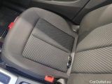  Audi  Q5 Audi  40 TDI S tronic quattro Advanced 5d #32