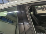  Audi  Q5 Audi  40 TDI S tronic quattro Advanced 5d #39