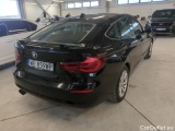 Serie 3