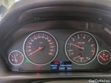 Serie 3