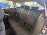  Bmw  Serie 3 BMW Seria 3 320i Gran Turismo 5d #8