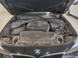  Bmw  Serie 3 BMW Seria 3 320i Gran Turismo 5d #12