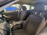  Bmw  Serie 3 BMW Seria 3 320i Gran Turismo 5d #9