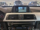 Bmw  Serie 3 BMW Seria 3 320i Gran Turismo 5d #10