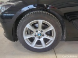  Bmw  Serie 3 BMW Seria 3 320i Gran Turismo 5d #18