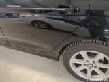  Bmw  Serie 3 BMW Seria 3 320i Gran Turismo 5d #25