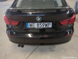  Bmw  Serie 3 BMW Seria 3 320i Gran Turismo 5d #32