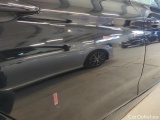  Bmw  Serie 3 BMW Seria 3 320i Gran Turismo 5d #37