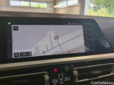  Bmw  Serie 3 BMW Seria 3 318i Touring Aut. 5d #8