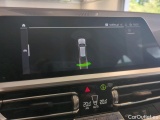  Bmw  Serie 3 BMW Seria 3 318i Touring Aut. 5d #7