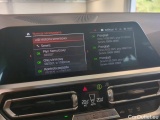  Bmw  Serie 3 BMW Seria 3 318i Touring Aut. 5d #6