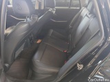  Bmw  Serie 3 BMW Seria 3 318i Touring Aut. 5d #11